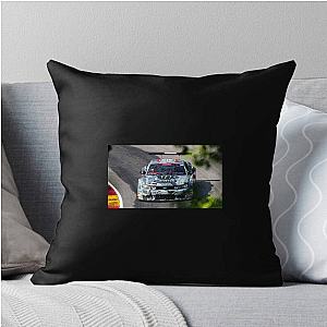 Drift Dreams Built by Vaughn Gittin Vaughn Gittin Pillows Cover