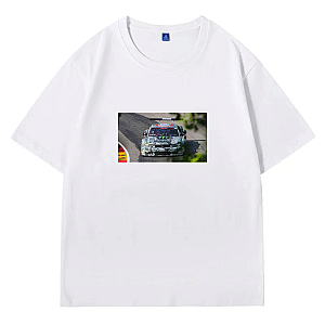 Drift Dreams Built by Vaughn Gittin Vaughn Gittin T-Shirts