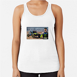 RTR Life – Vaughn Gittin Approved Vaughn Gittin Tank Tops