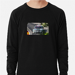 Drift Dreams Built by Vaughn Gittin Vaughn Gittin Sweatshirts