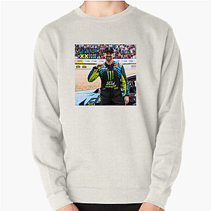 RTR or Die – Vaughn Gittin Style Vaughn Gittin Sweatshirts