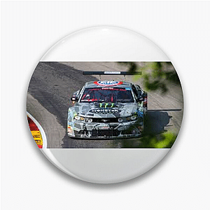 Drift Dreams Built by Vaughn Gittin Vaughn Gittin Pins