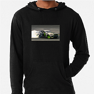 Vaughn Gittin: Born to Shred Tires Vaughn Gittin Hoodies