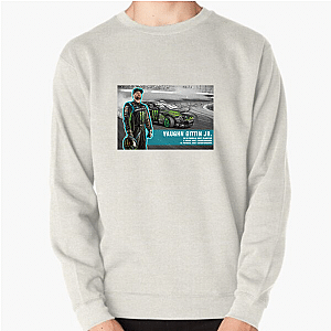 Gittin Wild Since Day One Vaughn Gittin Sweatshirts