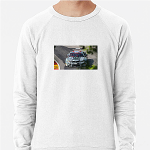 Drift Dreams Built by Vaughn Gittin Vaughn Gittin Sweatshirts