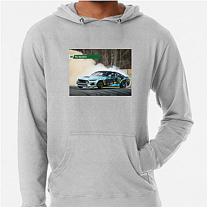 Tire Slayer – Vaughn Gittin Vaughn Gittin Hoodies