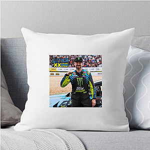 RTR or Die – Vaughn Gittin Style Vaughn Gittin Pillows Cover