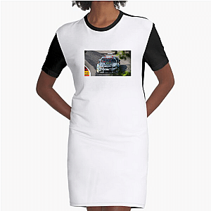 Drift Dreams Built by Vaughn Gittin Vaughn Gittin Dresses