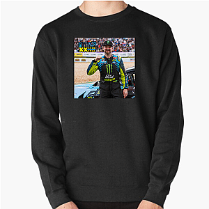 RTR or Die – Vaughn Gittin Style Vaughn Gittin Sweatshirts
