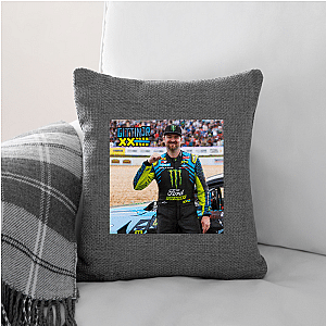 RTR or Die – Vaughn Gittin Style Vaughn Gittin Pillows Cover