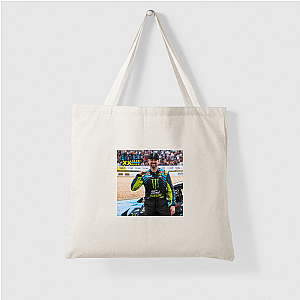 RTR or Die – Vaughn Gittin Style Vaughn Gittin Bags