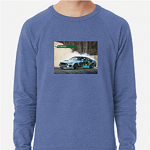 Tire Slayer – Vaughn Gittin Vaughn Gittin Sweatshirts
