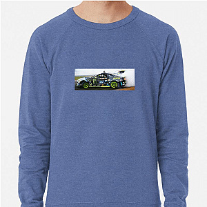 Smoke It Up – Vaughn Gittin Vaughn Gittin Sweatshirts