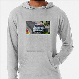 Drift Dreams Built by Vaughn Gittin Vaughn Gittin Hoodies