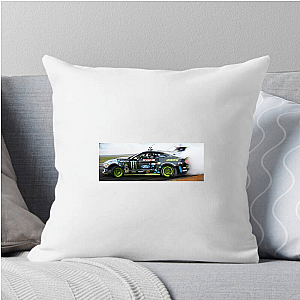 Smoke It Up – Vaughn Gittin Vaughn Gittin Pillows Cover