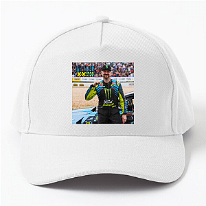 RTR or Die – Vaughn Gittin Style Vaughn Gittin Hats & Caps