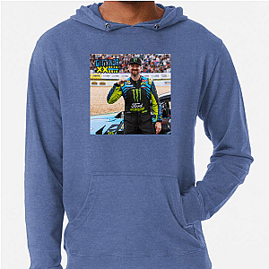 RTR or Die – Vaughn Gittin Style Vaughn Gittin Hoodies