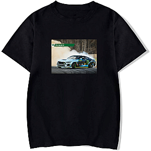 Tire Slayer – Vaughn Gittin Vaughn Gittin T-Shirts