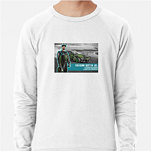 Gittin Wild Since Day One Vaughn Gittin Sweatshirts