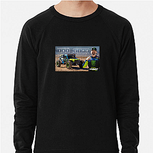 RTR Life – Vaughn Gittin Approved Vaughn Gittin Sweatshirts