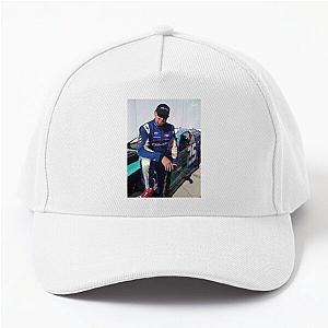 Vaughn Gittin Knows No Chill Vaughn Gittin Hats & Caps
