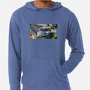 Drift Dreams Built by Vaughn Gittin Vaughn Gittin Hoodies