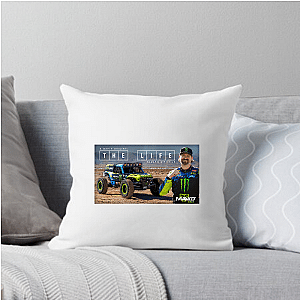 RTR Life – Vaughn Gittin Approved Vaughn Gittin Pillows Cover