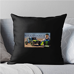 RTR Life – Vaughn Gittin Approved Vaughn Gittin Pillows Cover