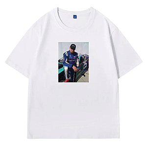 Vaughn Gittin Knows No Chill Vaughn Gittin T-Shirts
