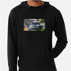 Drift Dreams Built by Vaughn Gittin Vaughn Gittin Hoodies