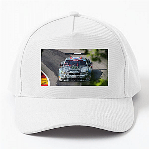 Drift Dreams Built by Vaughn Gittin Vaughn Gittin Hats & Caps