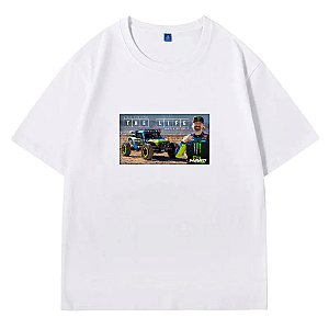 RTR Life – Vaughn Gittin Approved Vaughn Gittin T-Shirts