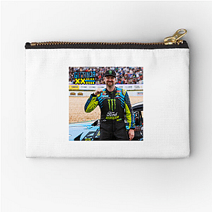 RTR or Die – Vaughn Gittin Style Vaughn Gittin Zipper Pouches