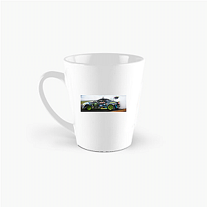 Smoke It Up – Vaughn Gittin Vaughn Gittin Mugs