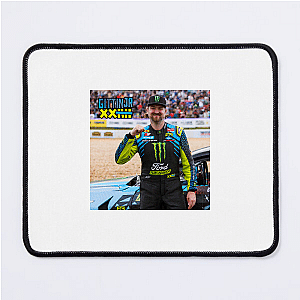 RTR or Die – Vaughn Gittin Style Vaughn Gittin Mouse Pads