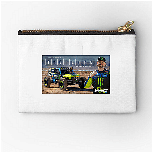 RTR Life – Vaughn Gittin Approved Vaughn Gittin Zipper Pouches