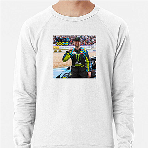 RTR or Die – Vaughn Gittin Style Vaughn Gittin Sweatshirts