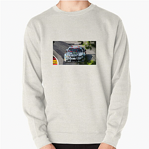 Drift Dreams Built by Vaughn Gittin Vaughn Gittin Sweatshirts