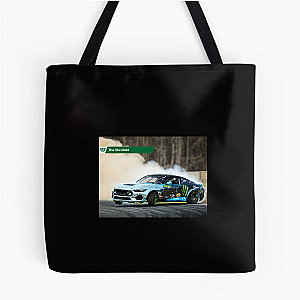 Tire Slayer – Vaughn Gittin Vaughn Gittin Bags