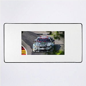 Drift Dreams Built by Vaughn Gittin Vaughn Gittin Mouse Pads