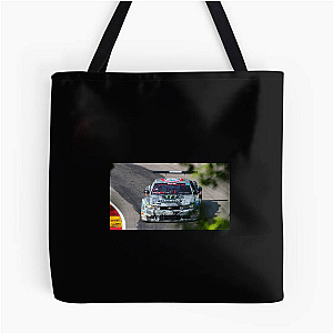 Drift Dreams Built by Vaughn Gittin Vaughn Gittin Bags