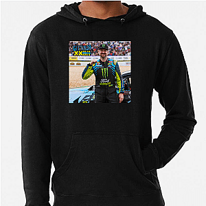 RTR or Die – Vaughn Gittin Style Vaughn Gittin Hoodies
