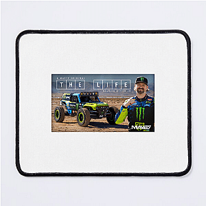 RTR Life – Vaughn Gittin Approved Vaughn Gittin Mouse Pads