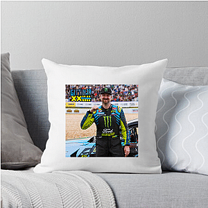 RTR or Die – Vaughn Gittin Style Vaughn Gittin Pillows Cover