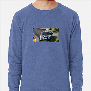 Drift Dreams Built by Vaughn Gittin Vaughn Gittin Sweatshirts