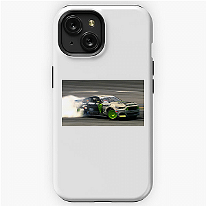 Vaughn Gittin: Born to Shred Tires Vaughn Gittin Samsung Cases