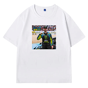 RTR or Die – Vaughn Gittin Style Vaughn Gittin T-Shirts