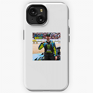RTR or Die – Vaughn Gittin Style Vaughn Gittin iPhone Cases