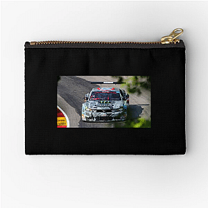 Drift Dreams Built by Vaughn Gittin Vaughn Gittin Zipper Pouches