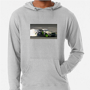 Vaughn Gittin: Born to Shred Tires Vaughn Gittin Hoodies